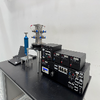 DSI Buxco FinePointe Inhalation System image 1